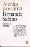 A volta por cima