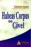Habeas corpus no civil