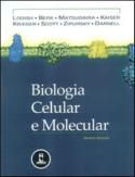 Biologia celular e molecular