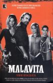 Malavita
