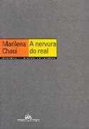 A nervura do real