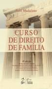 Curso de direito de família