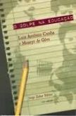 O golpe na educação