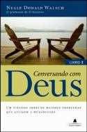 Conversando com Deus livro I