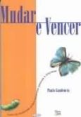 Mudar e vencer
