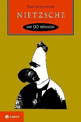 Nietsche em 90 minutos