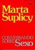 Conversando sobre sexo