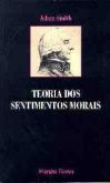 Teoria dos sentimentos morais