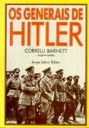 Os generais de Hitler