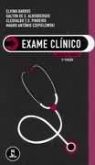 Exame clinico