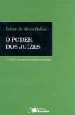 O poder dos juizes