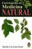 Enciclopedia de medicina natural