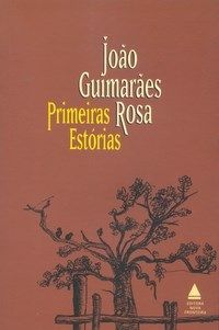 Primeiras estorias