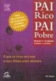 Pai Rico Pai Pobre