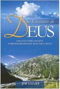 Ao encontro de Deus