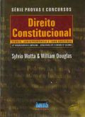 Direito constitucional teoria e 800 questões