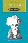 Kierkegaard em 90 minutos