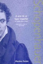 A arte de se fazer respeitar