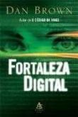 Fortaleza digital