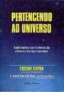 Pertencendo ao universo