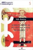 Matrizes Ibéricas do Sistema Penal Brasileiro
