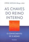As chaves do reino interno