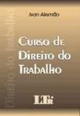 Curso de direito do trabalho
