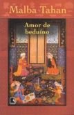 Amor de beduino
