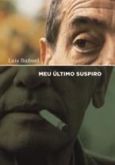 Meu Último Suspiro