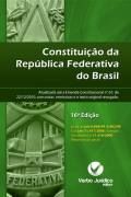 Constituiçao da república federativa do Brasil