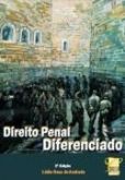 Direito penal diferenciado
