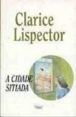 A cidade sitiada