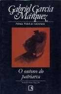 O Outono do Patriarca