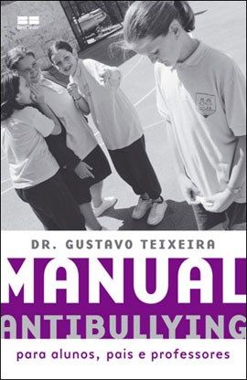 Manual Antibullying