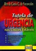 Tutela de urgencia nas uniões estaveis