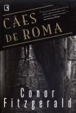 Caes de roma