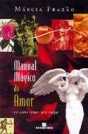 Manual magico do amor