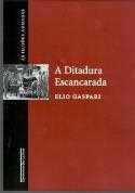 A Ditadura Escancarada