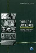 Direito e sociedade