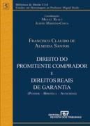 Direito do promitente comprador