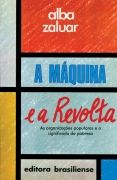 A máquina e a revolta