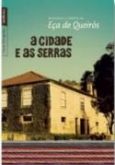 A cidade e as serras