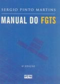 Manual do FGTS