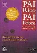 Pai Rico Pai Pobre