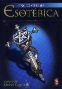 Enciclopedia esotérica