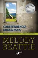 Codependencia nunca mais