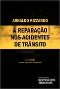A reparação nos acidentes de trânsito