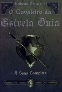 O cavaleiro da estrela guia