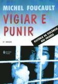Vigiar e punir