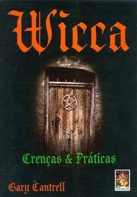 Wicca crenças e praticas